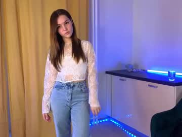 webcam girl lorabeam image #6905649