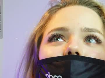 webcam girl molly__meow image #7295741