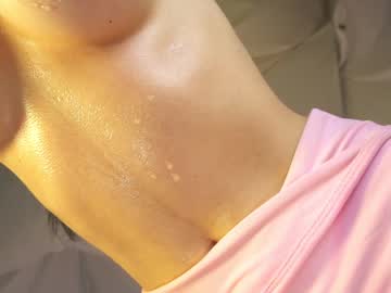 webcam girl sunny_maria image #7650023
