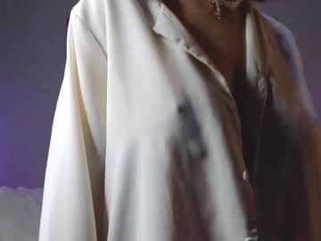 webcam girl devonaduty image #8967939