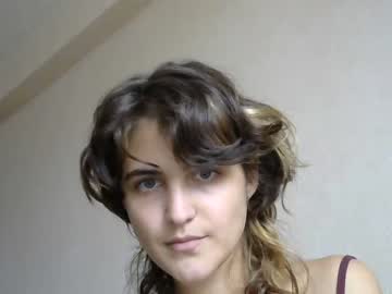 webcam girl tinakostulas image #330167
