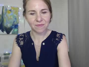 webcam girl violetcamellia image #3033767