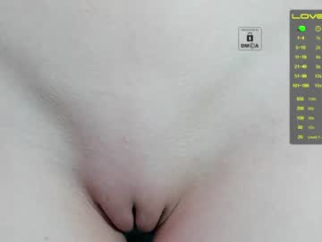 webcam girl _witch__ image #453391