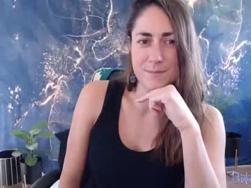 webcam girl positively_lyla_ image #1655132