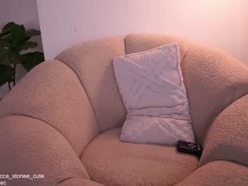 webcam girl rebeccastonee image #6858967