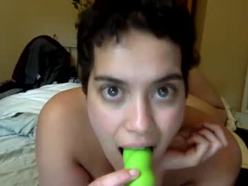 webcam girl sexxysadie9 image #4419524