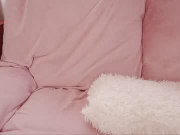 webcam girl clementine__ image #5233014