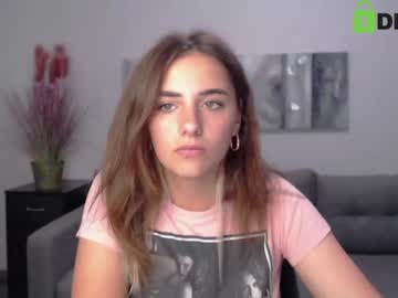 webcam girl olga_casey image #5182921