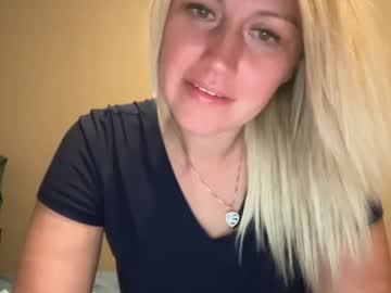 webcam girl smexxii93 image #7328332