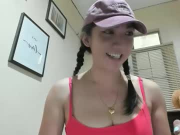 webcam tranny xdreamangel image #8020348