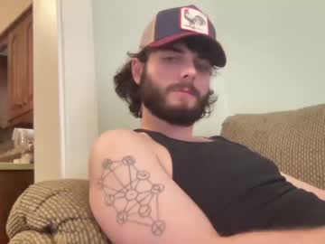 webcam man rodmaddox image #4089264
