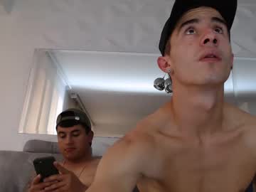 webcam man boyfriend_fuckme image #7056045