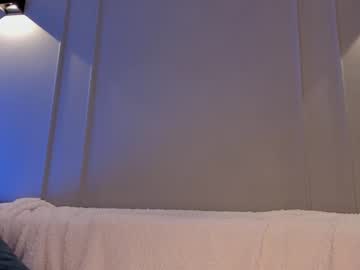 webcam girl han_ji image #5171618
