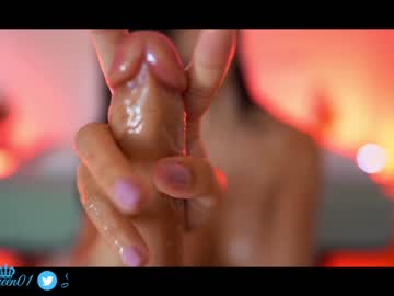 webcam girl layanaqueen image #1831430