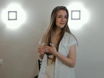 webcam girl dashadevushka image #4584575