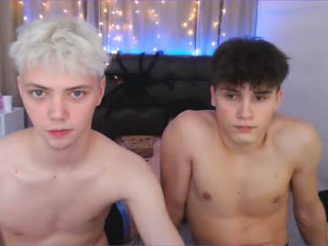webcam man okwohka image #3848216