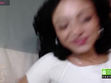 webcam couple amy_liams image #6369137