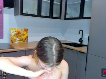 webcam couple beverlyvega image #6808432