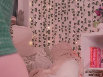 webcam girl emily_fox_official image #7098706