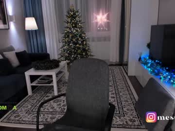 webcam girl pippalee image #871488