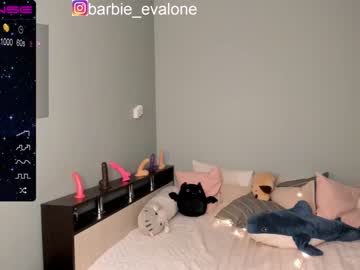 webcam girl ukra1ne_barbie image #1611801