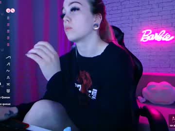 webcam girl _crazybee_ image #9311719