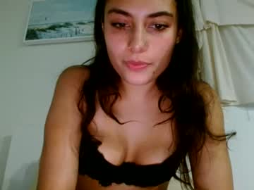 webcam girl breezy6908 image #2333199