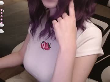 webcam girl overoce image #3060975
