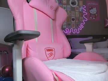 webcam girl princess_kristy image #8433813