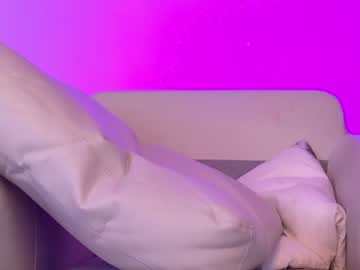 webcam girl shycinderella image #741491