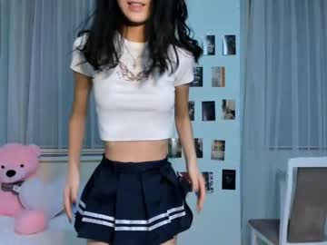 webcam girl azumi_01 image #1274385