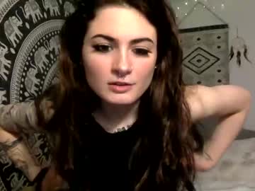 webcam couple crystalprincessss image #1261781
