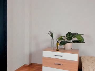webcam girl islanaomi image #5633014