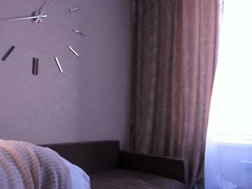 webcam girl little_carolina image #4417608