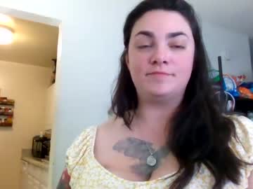 Cam for failtolaunch
