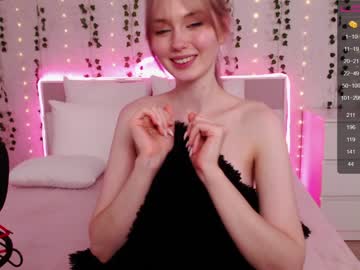 webcam girl vonnalein image #4131242