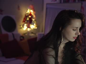webcam girl _blackbee_ image #8514443