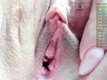 webcam girl _witch__ image #1653432