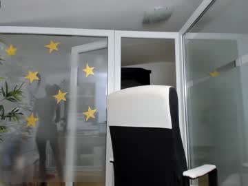 webcam girl ingridblondy94 image #2016965