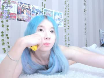 webcam girl lulissa image #4844570