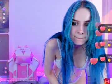webcam girl reflexxxia_ image #7623257