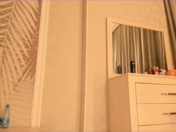 webcam girl sury_01 image #1272300