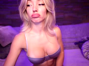 webcam girl fantasystudiox image #5460752
