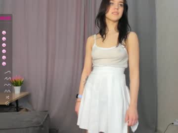 webcam couple janinstorres image #3881498