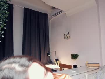 webcam girl _honey_boney_ image #8116407