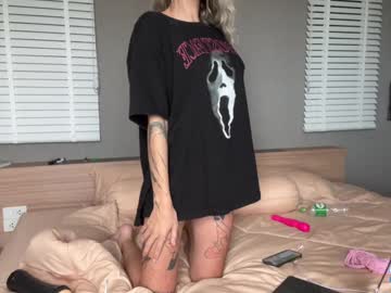 webcam tranny amysplit image #7221066