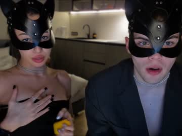 webcam couple linkinsweeet image #3769909