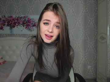 webcam girl selfish_ashley image #1774460