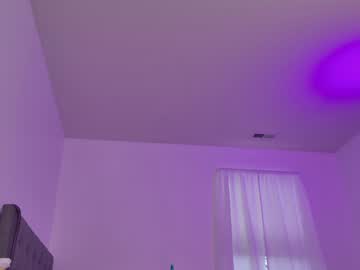 webcam girl cherryvonfairy image #9202110