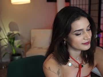 webcam girl jadeperez_ image #3615056